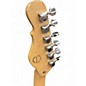 Used G&L Tribute ASAT Classic T-Style Natural Solid Body Electric Guitar