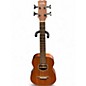 Used Cordoba MINI II BASS MH-E Natural Acoustic Bass Guitar thumbnail