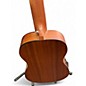 Used Cordoba MINI II BASS MH-E Natural Acoustic Bass Guitar