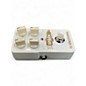 Used TC Electronic Spark Booster Effect Pedal