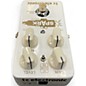 Used TC Electronic Spark Booster Effect Pedal