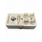 Used TC Electronic Spark Booster Effect Pedal