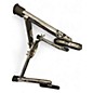Used LP 278 Percussion Stand thumbnail