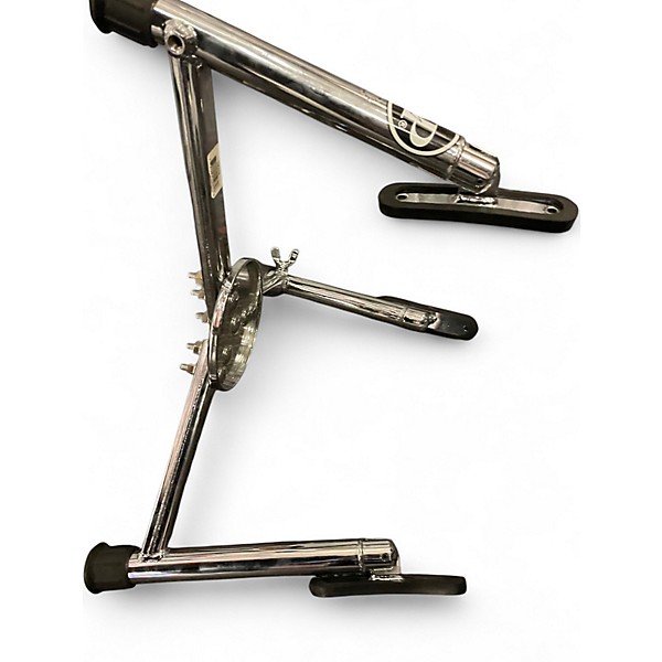 Used LP 278 Percussion Stand