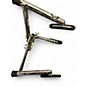 Used LP 278 Percussion Stand