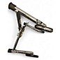 Used LP 278 Percussion Stand thumbnail