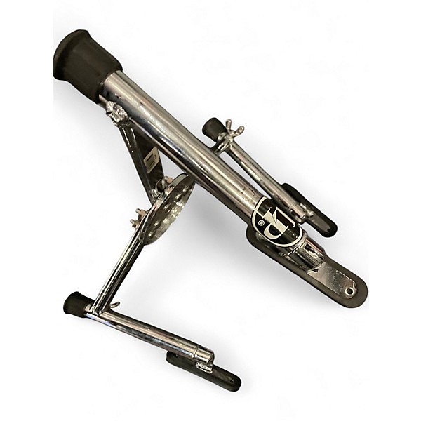 Used LP 278 Percussion Stand