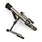 Used LP 278 Percussion Stand