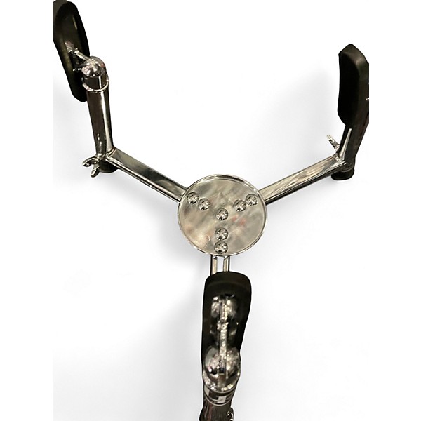 Used LP 278 Percussion Stand