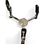 Used LP 278 Percussion Stand thumbnail