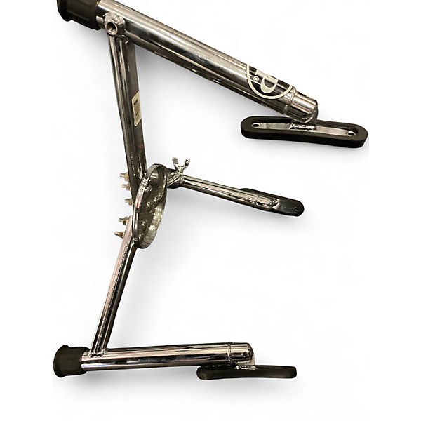 Used LP 278 Percussion Stand