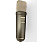 Used RODE NT1 Condenser Microphone thumbnail