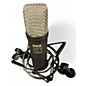 Used RODE NT1 Condenser Microphone