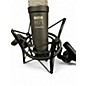 Used RODE NT1 Condenser Microphone