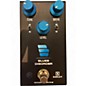 Used Keeley BLUES DISORDER Effect Pedal thumbnail