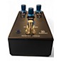 Used Keeley BLUES DISORDER Effect Pedal