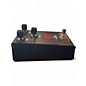 Used Keeley MK3 DRIVER Effect Pedal