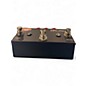 Used Disaster Area Designs DPC.MICRO Pedal