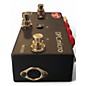 Used Disaster Area Designs DPC.MICRO Pedal
