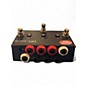 Used Disaster Area Designs DPC.MICRO Pedal