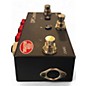 Used Disaster Area Designs DPC.MICRO Pedal
