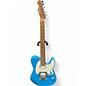Used Charvel ProMod SoCal Robin Egg Blue Solid Body Electric Guitar thumbnail