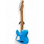 Used Charvel ProMod SoCal Robin Egg Blue Solid Body Electric Guitar