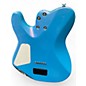 Used Charvel ProMod SoCal Robin Egg Blue Solid Body Electric Guitar