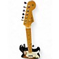 Used Fender Player II strat HSS 2 Color Sunburst Solid Body Electric Guitar