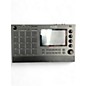 Used Akai Professional MPC Live 2 Production Controller thumbnail