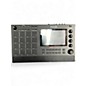Used Akai Professional MPC Live 2 Production Controller