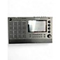 Used Akai Professional MPC Live 2 Production Controller