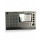 Used Akai Professional MPC Live 2 Production Controller
