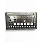 Used Roland Aira P6 Drum Machine thumbnail