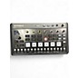 Used Roland Aira P6 Drum Machine