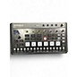 Used Roland Aira P6 Drum Machine