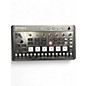 Used Roland Aira P6 Drum Machine