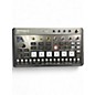 Used Roland Aira P6 Drum Machine
