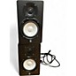 Used Yamaha HS5 Pair Powered Monitor thumbnail
