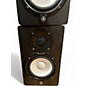Used Yamaha HS5 Pair Powered Monitor