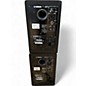 Used Yamaha HS5 Pair Powered Monitor
