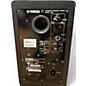 Used Yamaha HS5 Pair Powered Monitor
