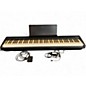 Used Roland FP30X Digital Piano thumbnail
