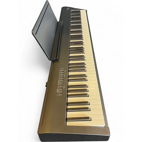 Used Roland FP30X Digital Piano