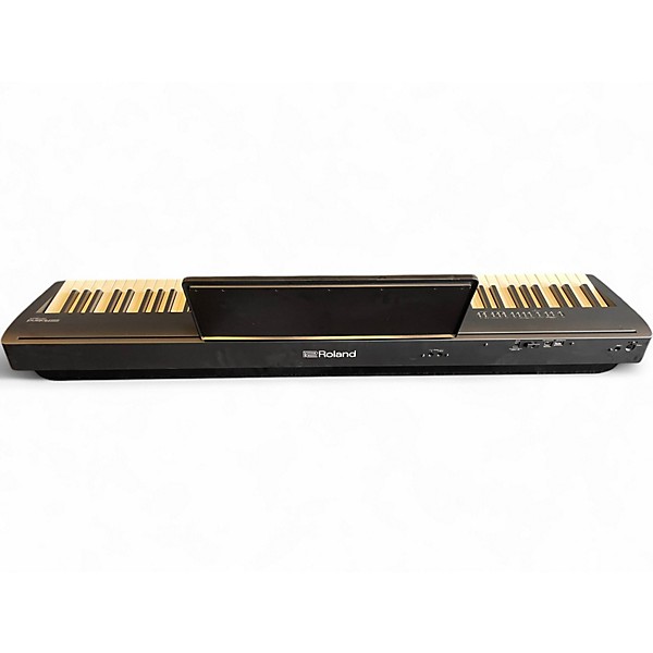Used Roland FP30X Digital Piano