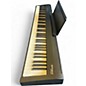Used Roland FP30X Digital Piano