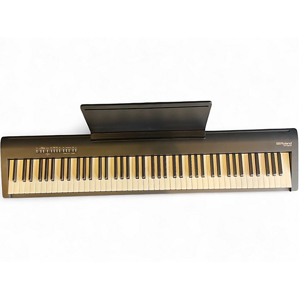 Used Roland FP30X Digital Piano