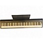 Used Roland FP30X Digital Piano