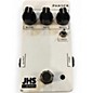 Used JHS Pedals 3 Series Phaser Effect Pedal thumbnail