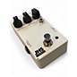 Used JHS Pedals 3 Series Phaser Effect Pedal
